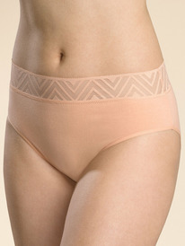 09.04  Pelican ����� ������� LULC6337 �����