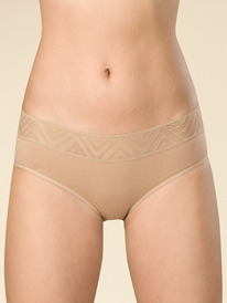 09.04  Pelican ����� ������� LUHB6337 ��������