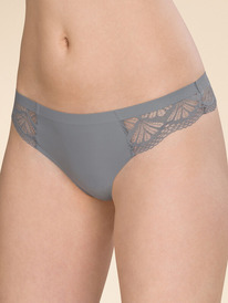 09.04  Pelican ����� ������� LBSA6340 �����