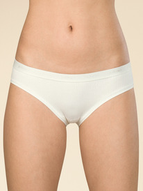 09.04  Pelican ����� ������� LULB6360 �����