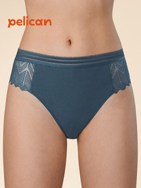 09.04  Pelican ����� ������� LULC6313 ������� �����