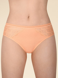 09.04  Pelican ����� ������� LULC6294 �����