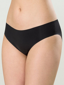 09.04  Pelican ����� ������� LBHB6349 ������