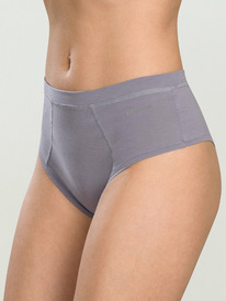 09.04  Pelican ����� ������� LUNC6309 �����