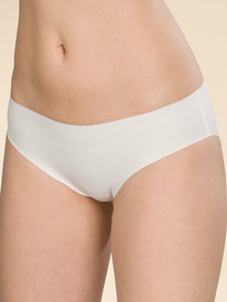 09.04  Pelican ����� ������� LBHB6349 ��������