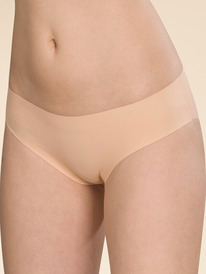 09.04  Pelican ����� ������� LBHB6349 �����