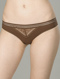 09.04  Pelican ����� ������� LULA6295 ����������