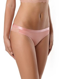 09.04  CONTE ELEGANT ����� ������� CONTE ����� "����������" FLIRTY LBR