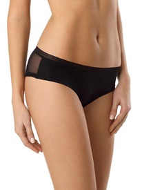 09.04  CONTE ELEGANT ����� ������� CONTE ����� "�������" CHARM LHP 804