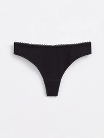 09.04  CONTE ELEGANT ����� ������� CONTE ����� ����������� �� ������ � ������� 