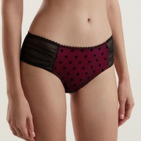 09.04  CONTE ELEGANT ����� ������� CONTE ����� ������� PIN UP TP3103 21�-0010���