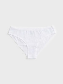 09.04  CONTE ELEGANT ����� ������� LEVANTE EASY COTTON "BIKINI" cod 30