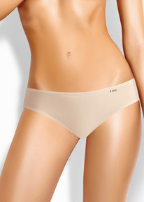 09.04  Clever ����� ������� ������ CLE B001� ��.�������