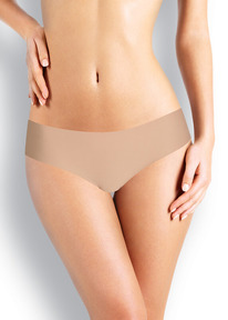 09.04  Clever ����� ������� ������ CLE B500� ��.�������