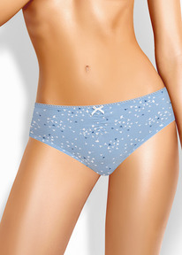 09.04  Clever ����� ������� ������ CLE B1226/2 �������/��������