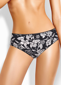 09.04  Clever ����� ������� ������ CLE B1227 ������/��������