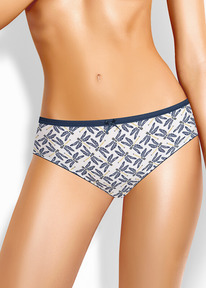 09.04  Clever ����� ������� ������ CLE B1224 ��������/���������