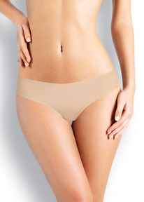 09.04  Clever ����� ������� ������ CLE LB002pk ������� ��������