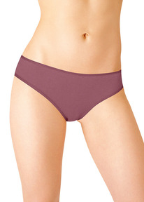 09.04  ���-�-��� ����� ������� ������ ��� B001/1� ������� G