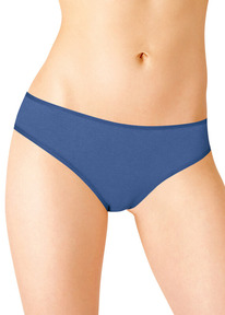 09.04  ���-�-��� ����� ������� ������ ��� B001/1� ������� D