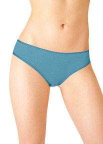 09.04  ���-�-��� ����� ������� ������ ��� B001/1� ������� H