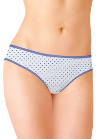 09.04  ���-�-��� ����� ������� ������ ��� B001/2� ������� E