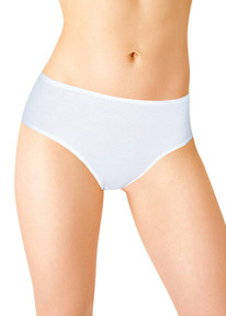 09.04  ���-�-��� ����� ������� ������ ��� B001/1� �����