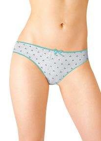 09.04  ���-�-��� ����� ������� ������ ��� B30-119� ��������/������