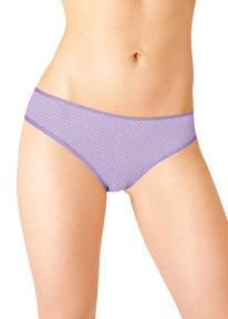 09.04  ���-�-��� ����� ������� ������ ��� B001/2� ������� K