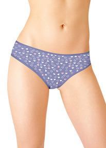 09.04  ���-�-��� ����� ������� ������ ��� B001/2� ������� H