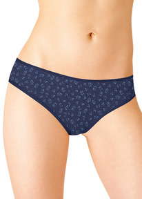 09.04  ���-�-��� ����� ������� ������ ��� B001/2� ������� F