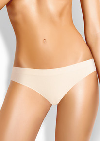 09.04  Clever ����� ������� ������ CLE LB012pk ��.�������