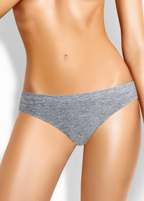 09.04  Clever ����� ������� ������ CLE LB012pk ������ �����