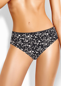 09.04  Clever ����� ������� ���������� CLE BR1227/2 ������/��������