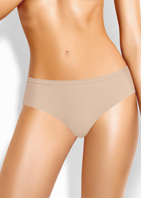 09.04  Clever ����� ������� ���������� CLE BR871� ��.�������