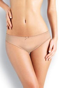 09.04  Clever ����� ������� ���������� CLE LBRS004pk ������� ��������