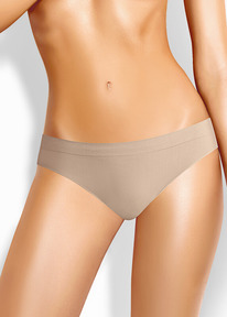 09.04  Clever ����� ������� ���������� CLE LBRS012/1pk ��.�������