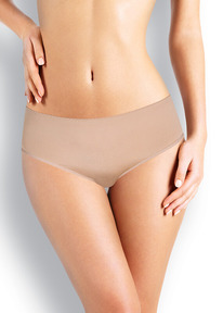 09.04  Clever ����� ������� �������� CLE LBC001pk ������� ��������