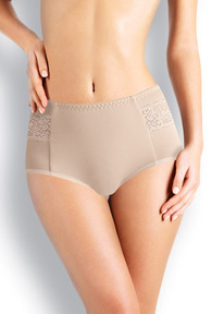 09.04  Clever ����� ������� ��������� CLE U034 ��.�������