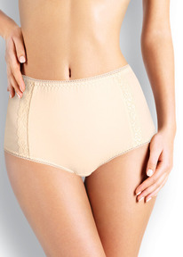 09.04  Clever ����� ������� ��������� CLE U351 ��.�������