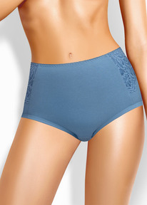 09.04  Clever ����� ������� ��������� CLE U731 ���������