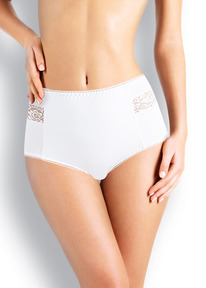 09.04  Clever ����� ������� ��������� CLE U034 �����