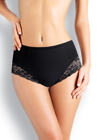 09.04  Clever ����� ������� ��������� CLE U738 ������