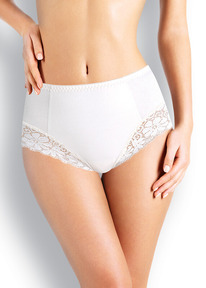 09.04  Clever ����� ������� ��������� CLE U738 �����