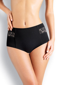 09.04  Clever ����� ������� ��������� CLE U034 ������