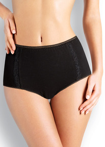 09.04  Clever ����� ������� ��������� CLE U351 ������