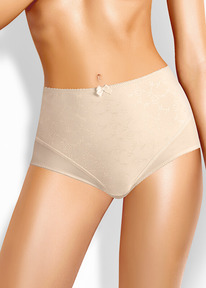 09.04  Clever ����� ������� ��������� CLE U1083� ��.�������