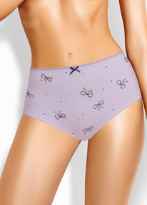 09.04  Clever ����� ������� ����� CLE M1207/3 ��.����������/�.�����