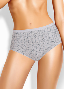 09.04  Clever ����� ������� ����� CLE M1219/1 ��.�����/�.�����