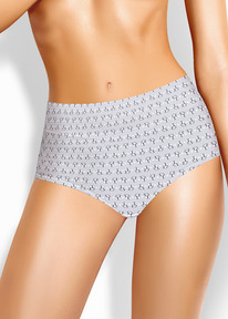 09.04  Clever ����� ������� ����� CLE M1202/3 ��.����������/�.�����